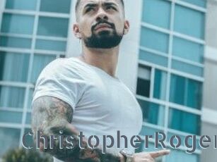 ChristopherRoger