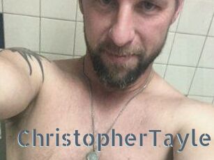 Christopher_Tayler