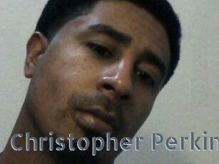 Christopher_Perkins