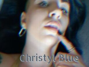 Christyl_Blue