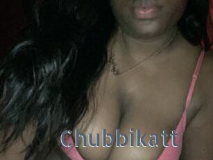 Chubbikatt