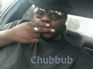 Chubbub