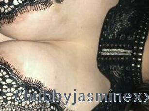 Chubbyjasminexx