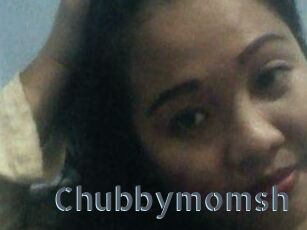 Chubbymomsh