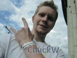 Chuck_W