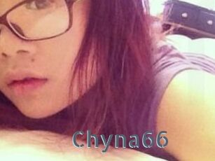 Chyna66