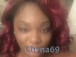 Chyna_69