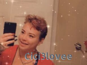 Cici3lovee