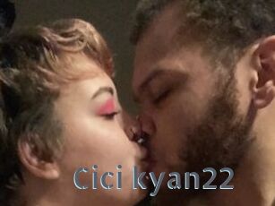 Cici_kyan22
