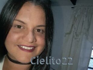 Cielito22