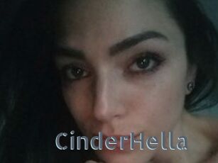 Cinder_Hella