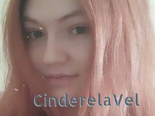 CinderelaVel