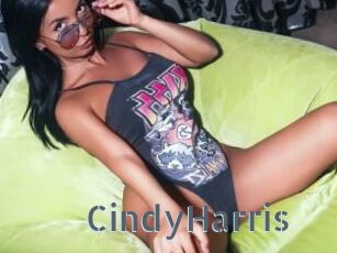 CindyHarris