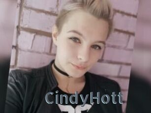 CindyHott