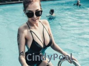 CindyPoal