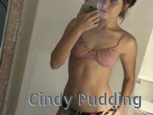Cindy_Pudding