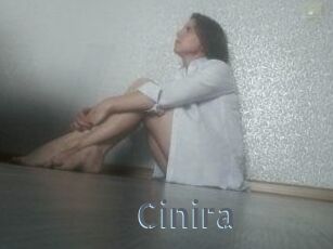 Cinira