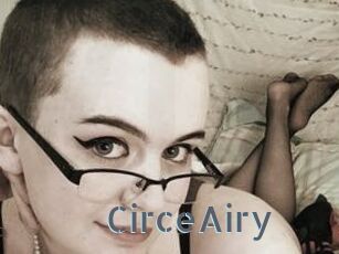 Circe_Airy
