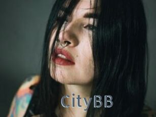 CityBB