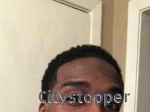 Citystopper