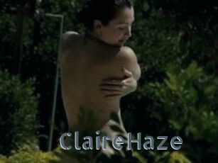 Claire_Haze
