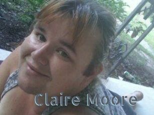Claire_Moore