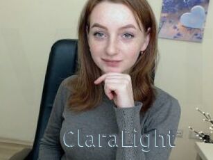 ClaraLight