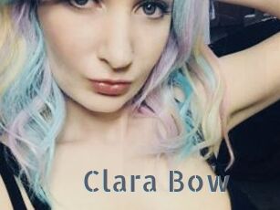 Clara_Bow
