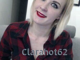 Clarahot62
