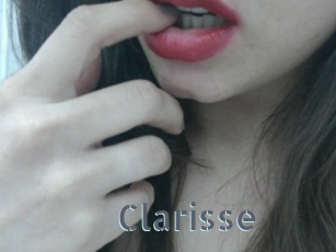 Clarisse