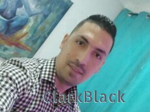 ClarkBlack