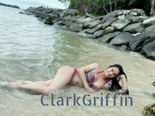 ClarkGriffin