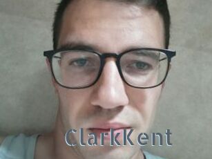 ClarkKent