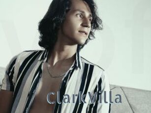 ClarkVilla