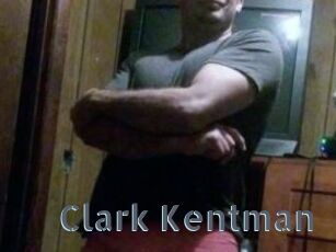 Clark_Kentman