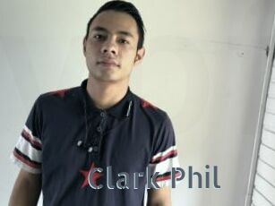 Clark_Phil