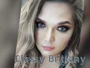 Classy_Brittany