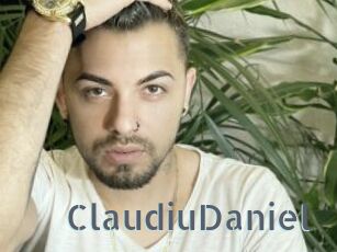 ClaudiuDaniel