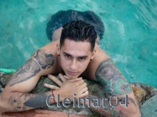 Cleimar04