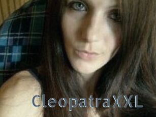 Cleopatra_XXL