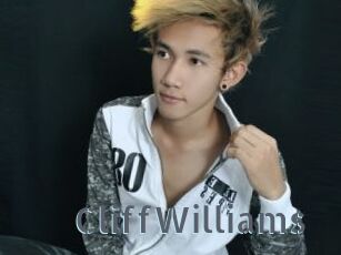 CliffWilliams