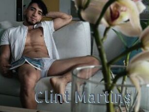 Clint_Martins