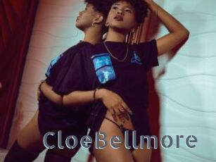 CloeBellmore