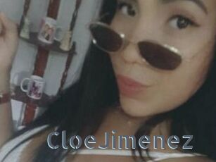 CloeJimenez