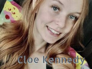 Cloe_Kennedy