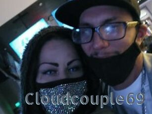 Cloudcouple69