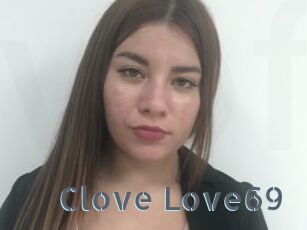 Clove_Love69