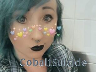 CobaltSuicide