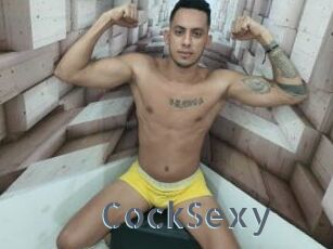 CockSexy