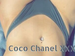 Coco_Chanel_XXX